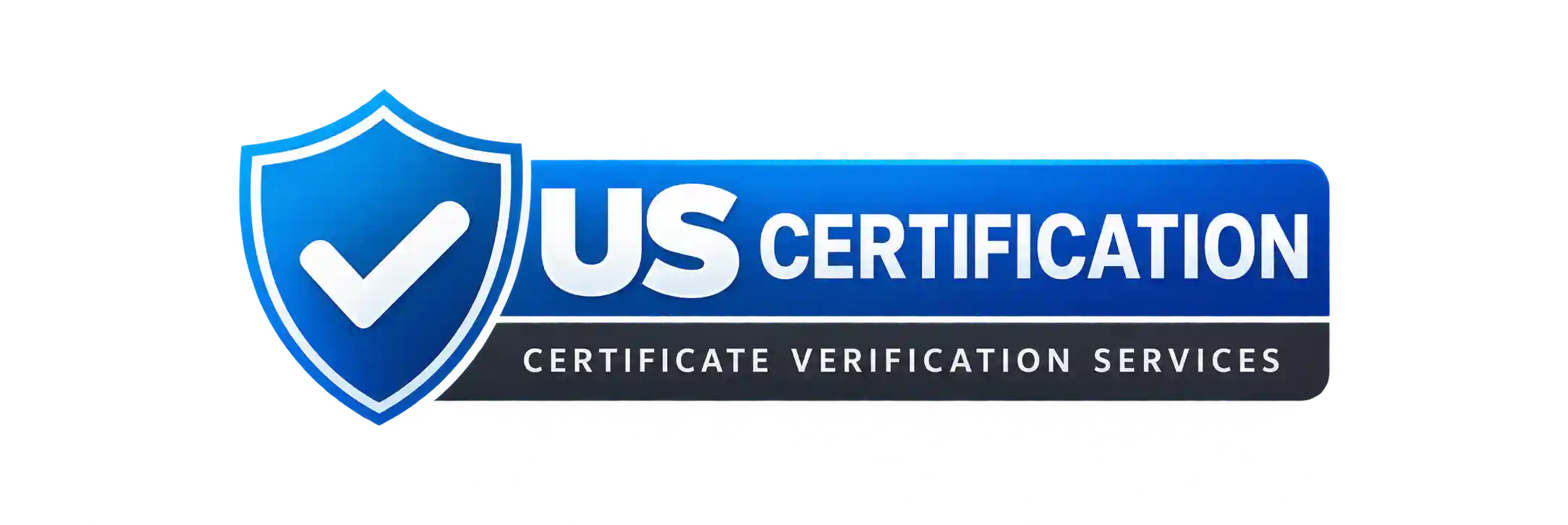 Us Certification