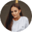 Emily Carter