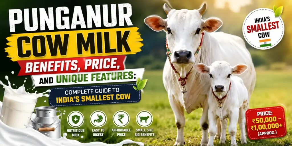 punganur-cow-utsav365